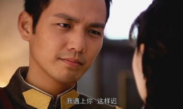 电视剧台词经典,电视剧台词中的经典瞬间