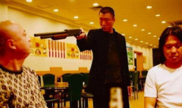 电视剧征服演员表,众星云集的演员阵容揭秘