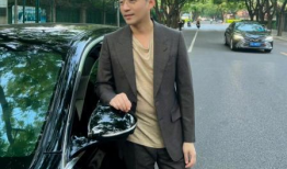 汪小菲吃瓜爆料视频播放,揭秘娱乐圈幕后真相