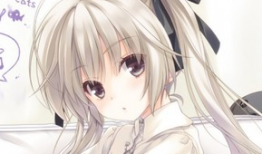 好看图片动漫,探寻视觉盛宴的奇幻之旅